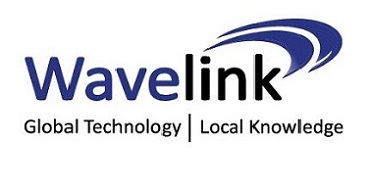 Wavelink Communications