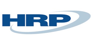 HRP