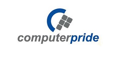 Computer Pride