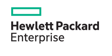 Hewlett Packard Education