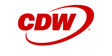 CDW Direct, LLC