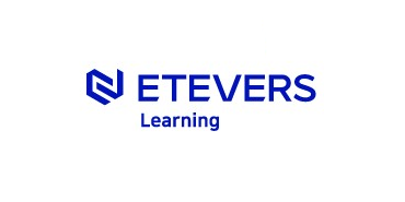ETEVERS Learning