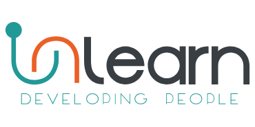 InLearn Education LLC