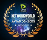 Network World ME Awards 2015