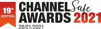 belgian-channel-award-2020