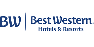 Best Western case study