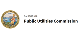 California Public Utilities Commission (CPUC)