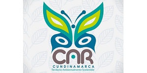 Corporación Autónoma Regional (CAR) of Cundinamarca
