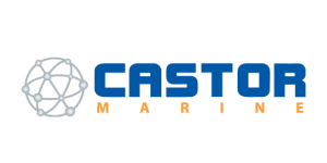 Castor Marine case study
