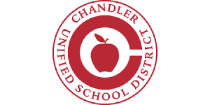 Chandler Unified School District case study