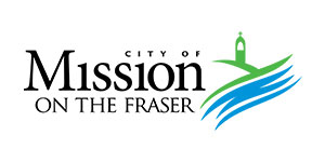 City of Mission