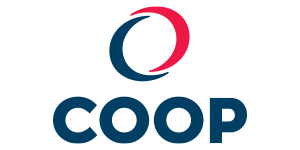 COOP