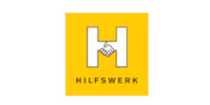 cs logo hilfswerk 300x150