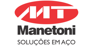 Manetoni