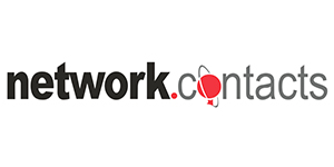 Network Contacts