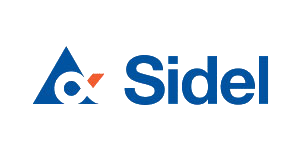 Sidel case study