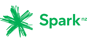 Spark