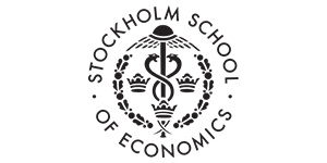 Stockholm School of Economics