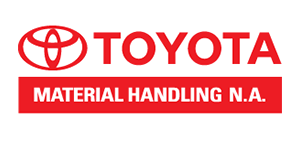 Toyota Material Handling