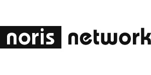 Noris Network