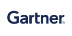 Gartner logo