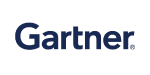 Logotipo da Gartner