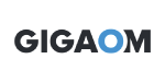 Logotipo do GigaOm