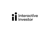 Interactive Investor