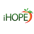 iHope