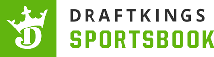 DraftKingsSportBook