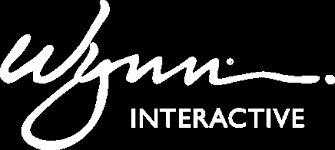 WynnInteractive