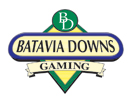 Batavia Downs Gaming