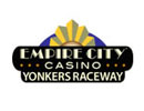 Empire City Casino at Yonkers Raceway