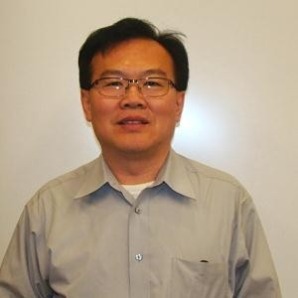 Donglu Zhang