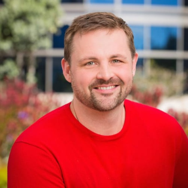 Andy Boswell - Distinguished Scientist Development, Preclinical and Translational Pharmacokinetics, Development Sciences (joint appointment with Biomedical Imaging), Development Sciences