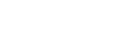 International Code Council