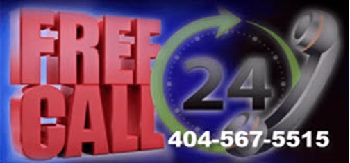 Free lawyer consultation, 24 hours a day, 7 days a week, including weekends and holidays. Attorneys' fees payment plans available.