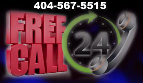 Our four of our Atlanta criminal defense lawyers answer calls every day and every night, even on weekends and holidays. Call today for a free Kohn & Yager offer a free lawyer consultation to talk about your case and upcoming court date. We have legal fee payment plans.