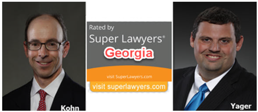 Larry Kohn and Cory Yager have handled hundreds of probation cases, and most were not for our prior clients. However, violating probation can happen in hundreds of different ways.