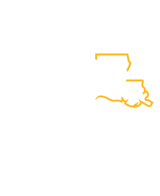 GOHSEP logo