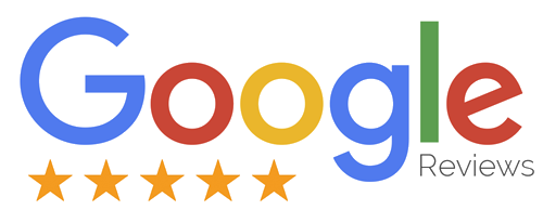 Get'm pest control / Google Reviews