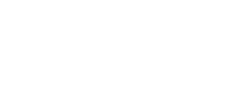 ADP