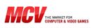 MCV logo