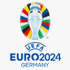 UEFA Euro 2024 Live Streaming, Table, Livescore, Goaloo