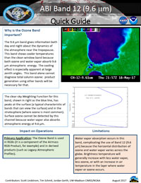 thumbnail image of ABI Band 12 Fact Sheet