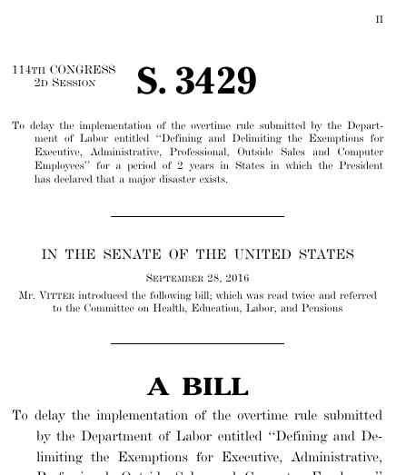 Thumbnail of bill text