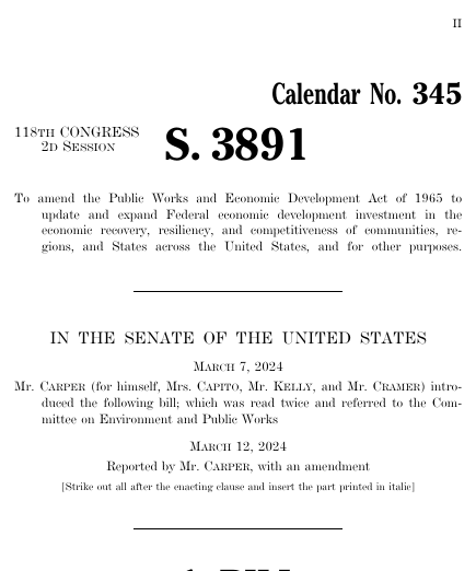 Thumbnail of bill text