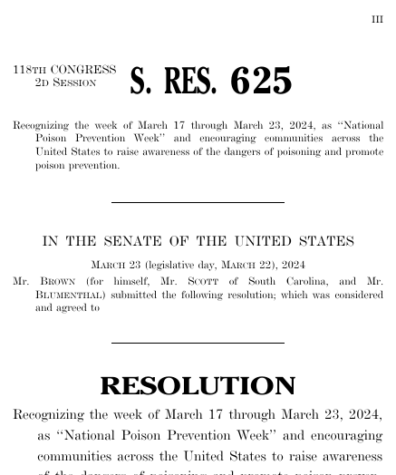 Thumbnail of resolution text