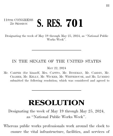 Thumbnail of resolution text