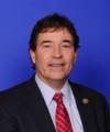 Troy Balderson